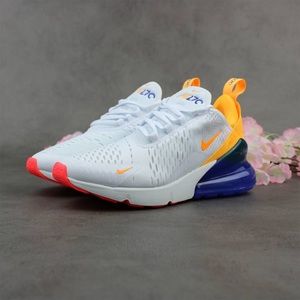 nike women's air max 270 special edition